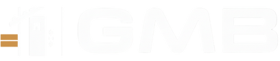 garymbenzel.com.png